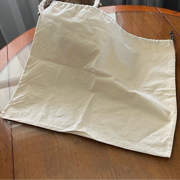 Duluth Trading Co Dust Bag - Picture 3 of 6